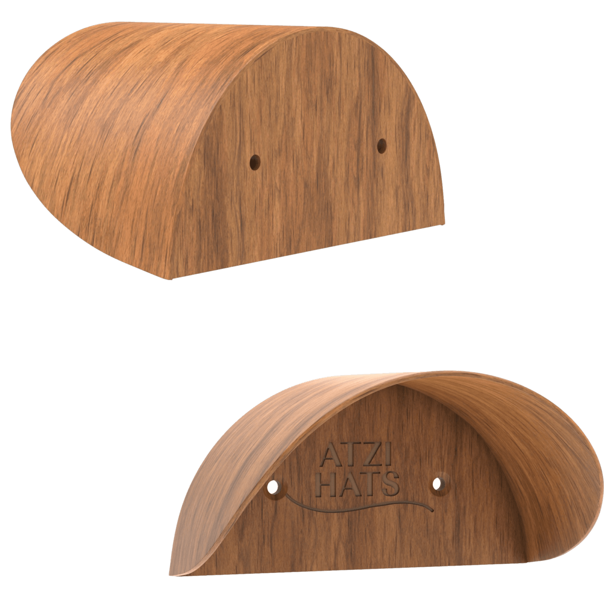 Be the first to review “Hat Hanger” Cancel reply