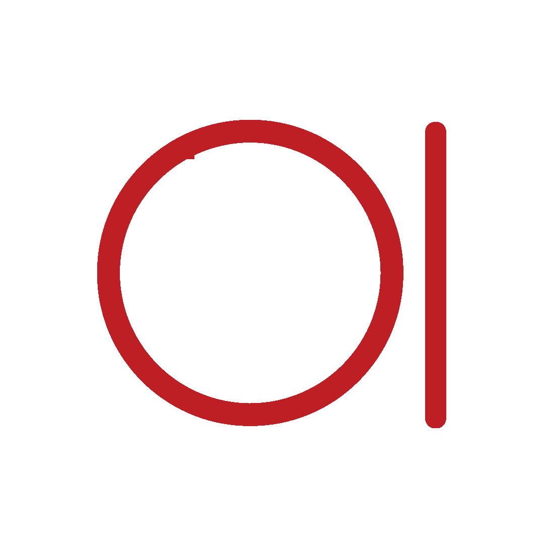 Vs Cast Grinding Balls