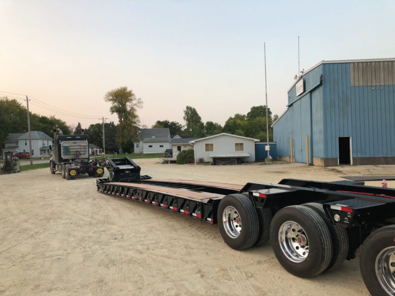 Alpha HD Trailers Stylesheet