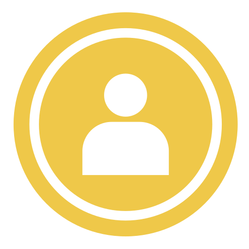 Hormone Specialist and AntiAging Clinic in Huntington Beach, CA