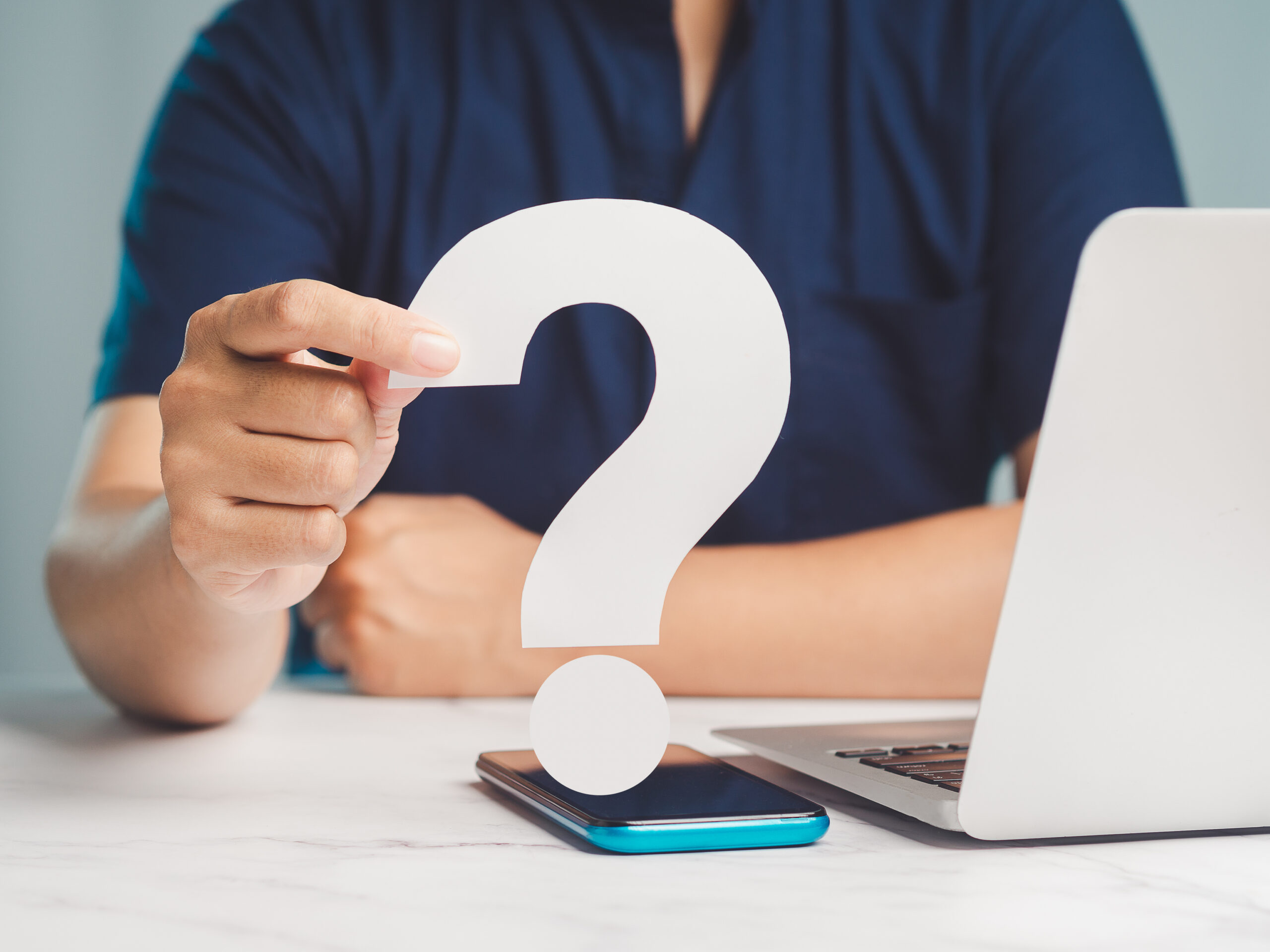 Hormone Specialist and AntiAging Clinic in Huntington Beach, CA