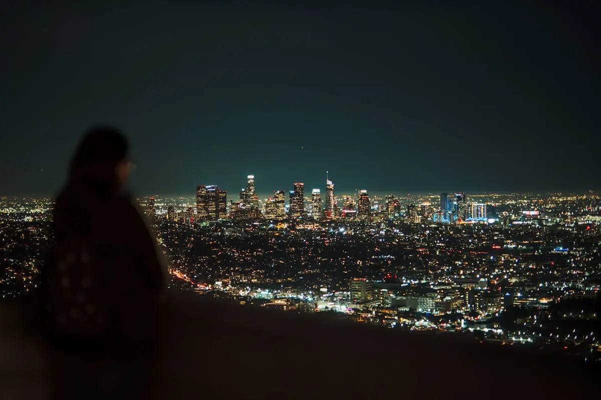 Rejuvenate Your Life with Hormone Therapy in Los Angeles