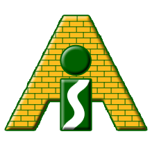 Alpha Insurance & Surety Company, Inc. Ranks Among The Leading And More Stable Insurance Providers In The Country. With Over 50 Years Of Experience, We Pride Ourselves For Having Earned A Solid