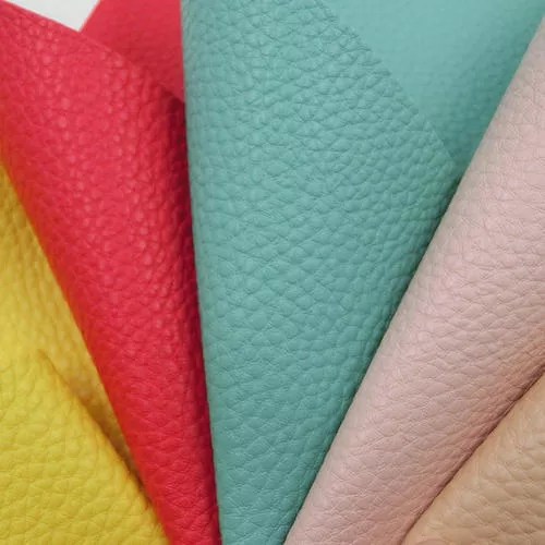 PVC Artificial Leather Production Smoke Filtration with Electrostatic