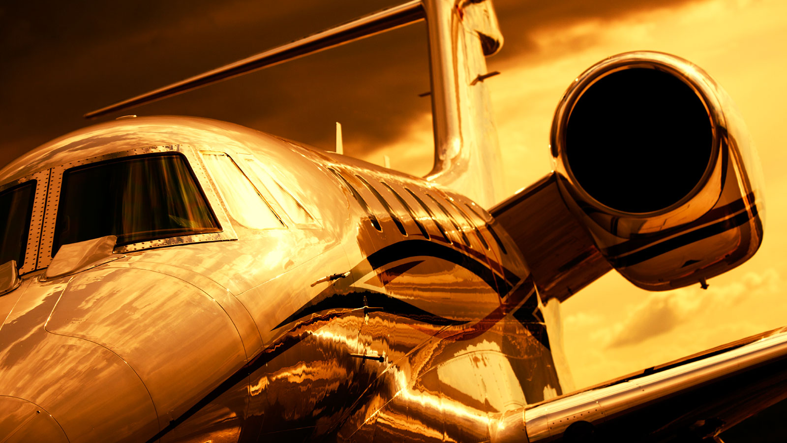 Marine & Aviation Alpha K2