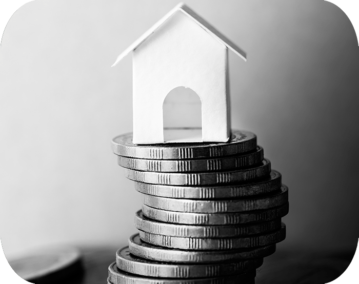 Landlord Contents Insurance Alphaletz