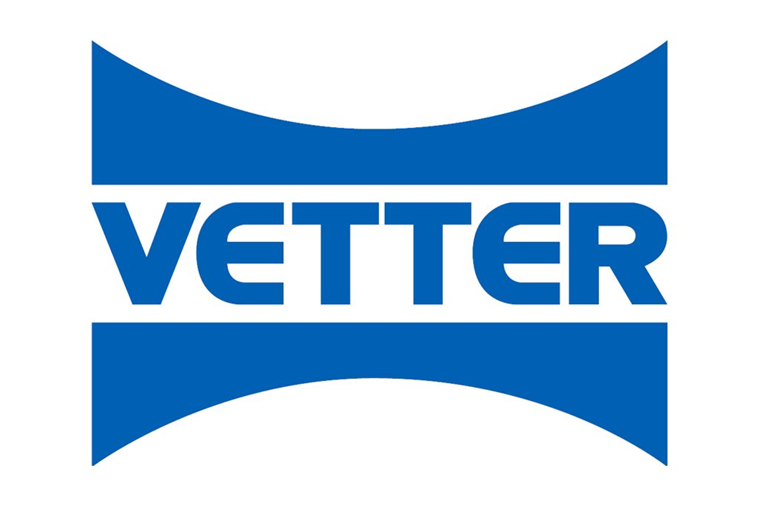 Vetter Alpha Link Technology