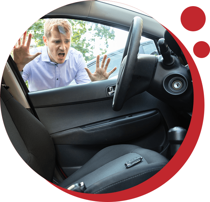 24/7 Auto Locksmith in Hoboken Car Key Replacement Services