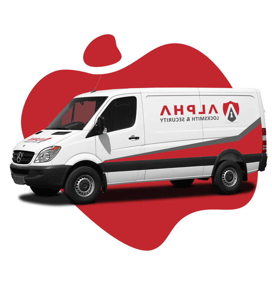Locksmith Union NJ Alpha Locksmith Hoboken NJ