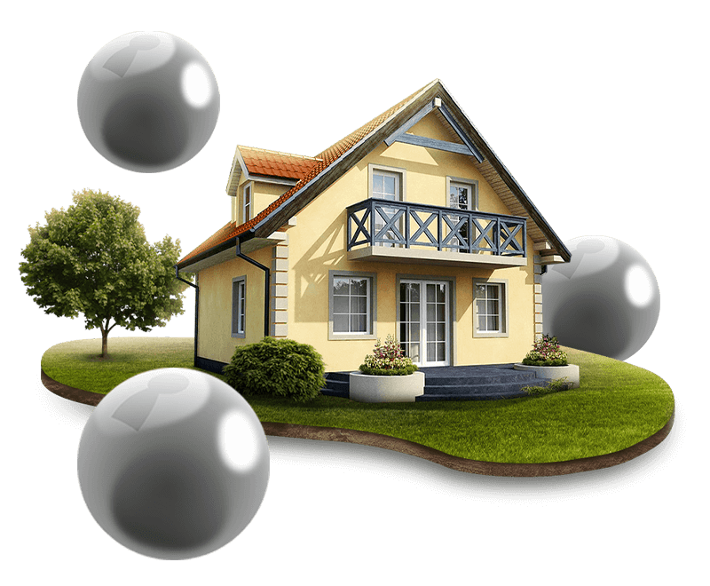 Locksmith Mahwah NJ Alpha Locksmith Hoboken NJ