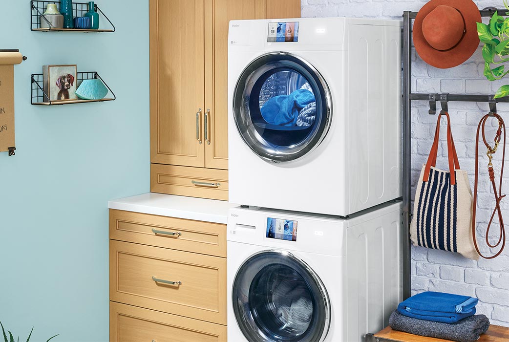 Services Plumbing and Drain Services