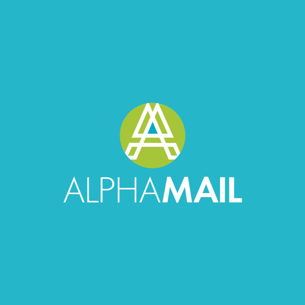 Contact Alpha Mail AU Direct Mail Services Sydney