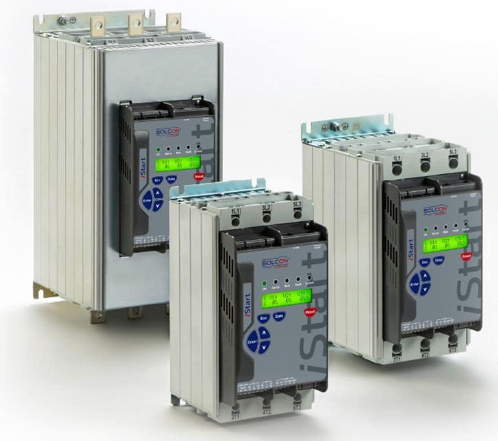 Louisville Kentucky HVAC Parts Best Options Available, Get On 24/7