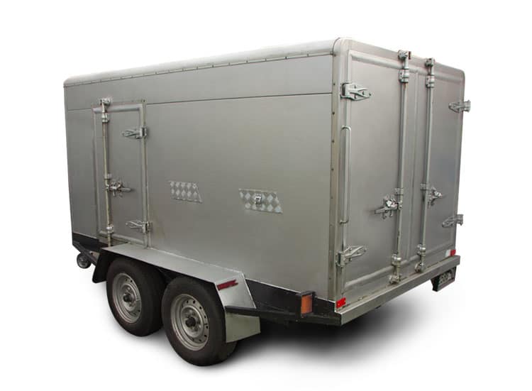 Kentucky HVAC Equipment Rental Solutions Now On Call 24/7