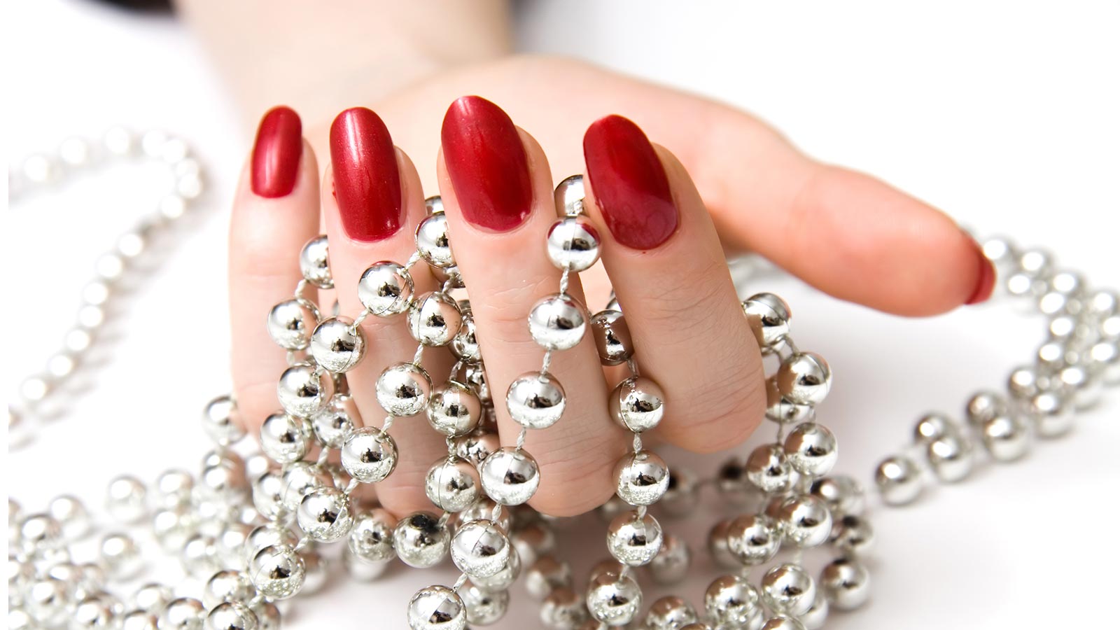 Alpha Nails & Spa US
