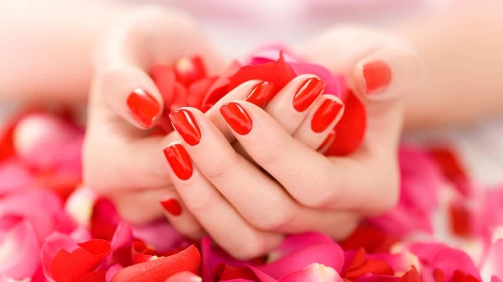 Alpha Nails & Spa US