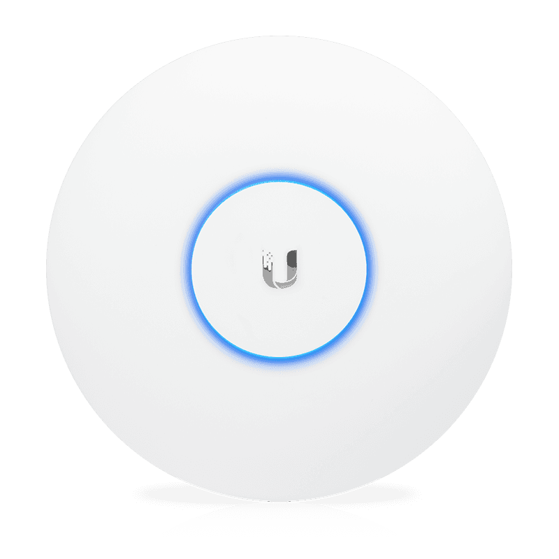UniFi AC Pro – Alpha Networks