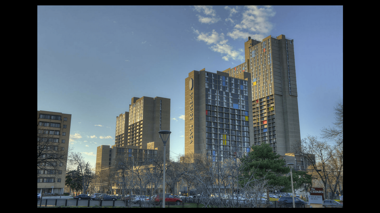 Half of MN Renters are Paying More Than They Can Afford on Housing