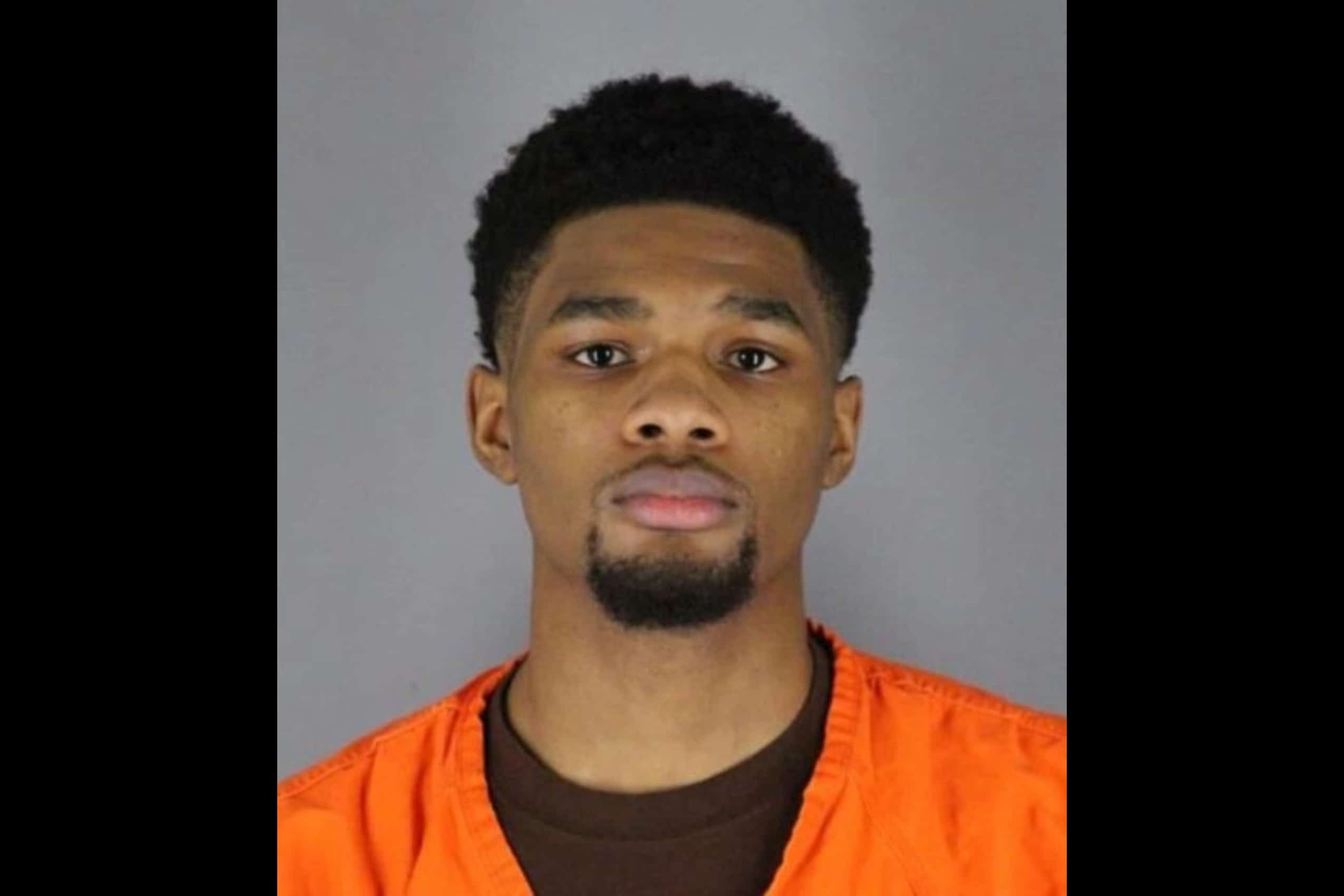 Charges dismissed against suspect in police pursuit crash that killed