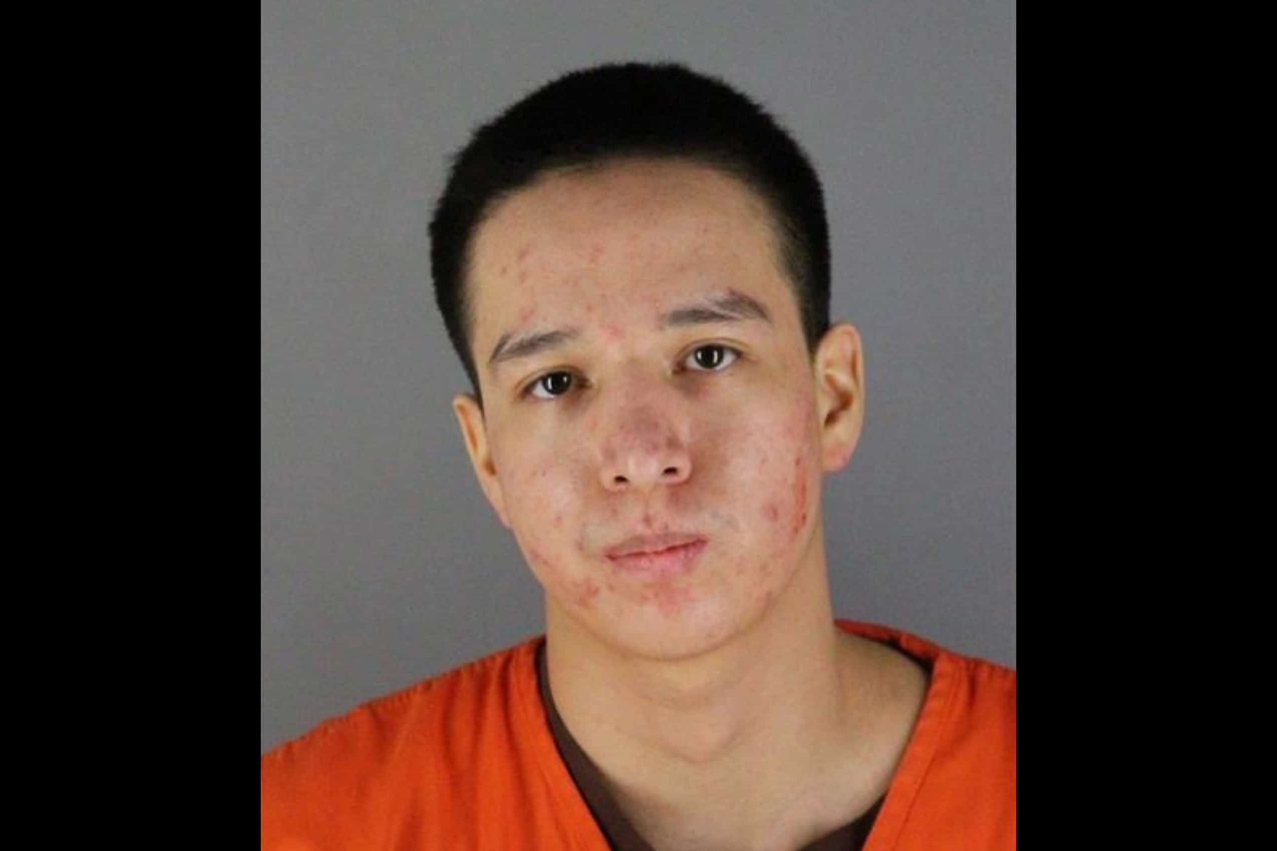 Murder victim’s family urges Moriarty to transfer case after offering