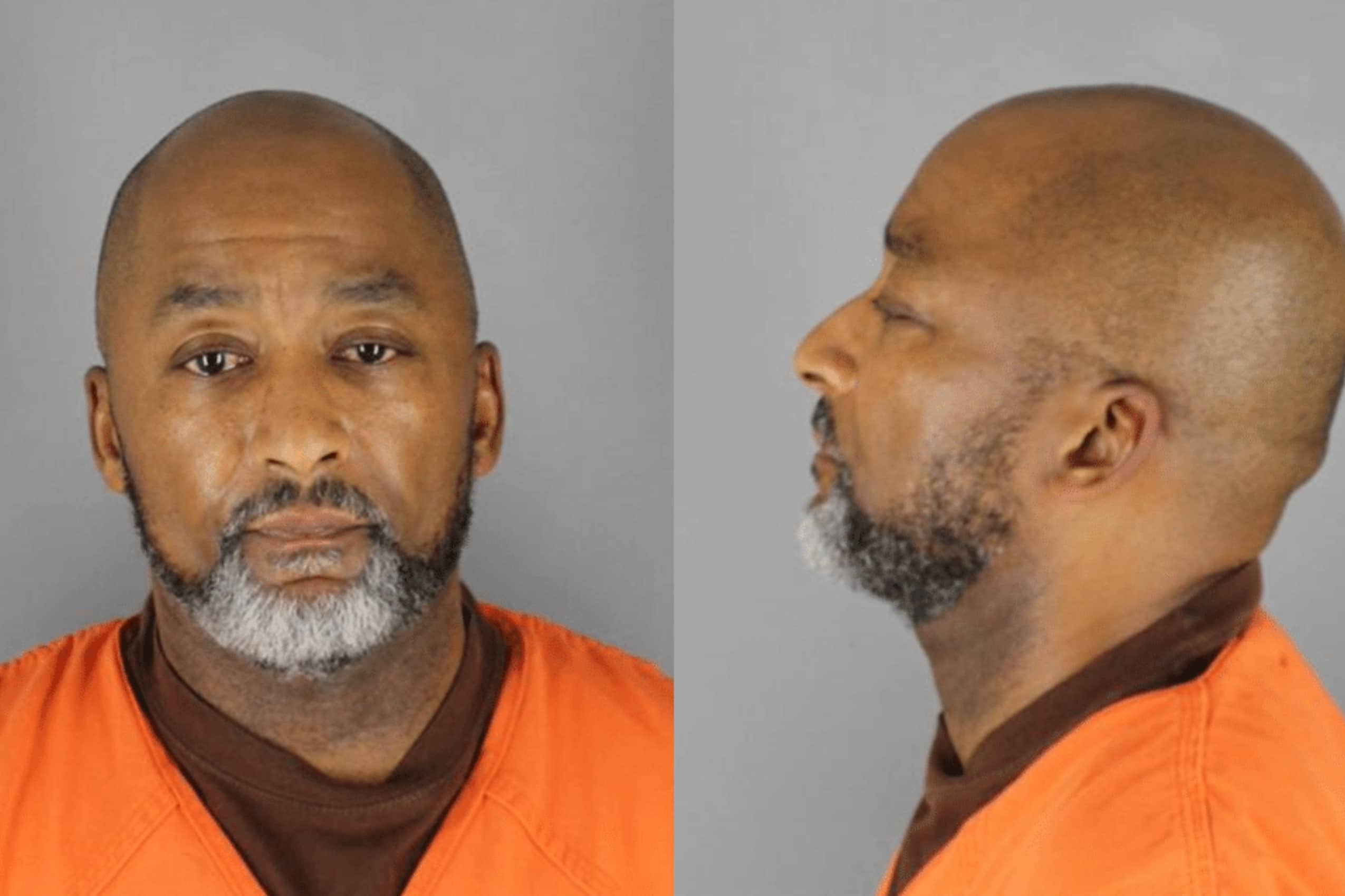 City of Brooklyn Park program manager charged with lewd exhibition