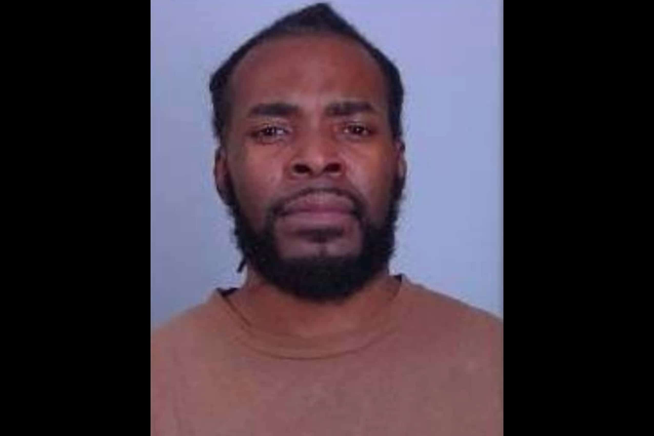 Federal jury convicts Minneapolis man for 2020 arson of Target Corp HQ