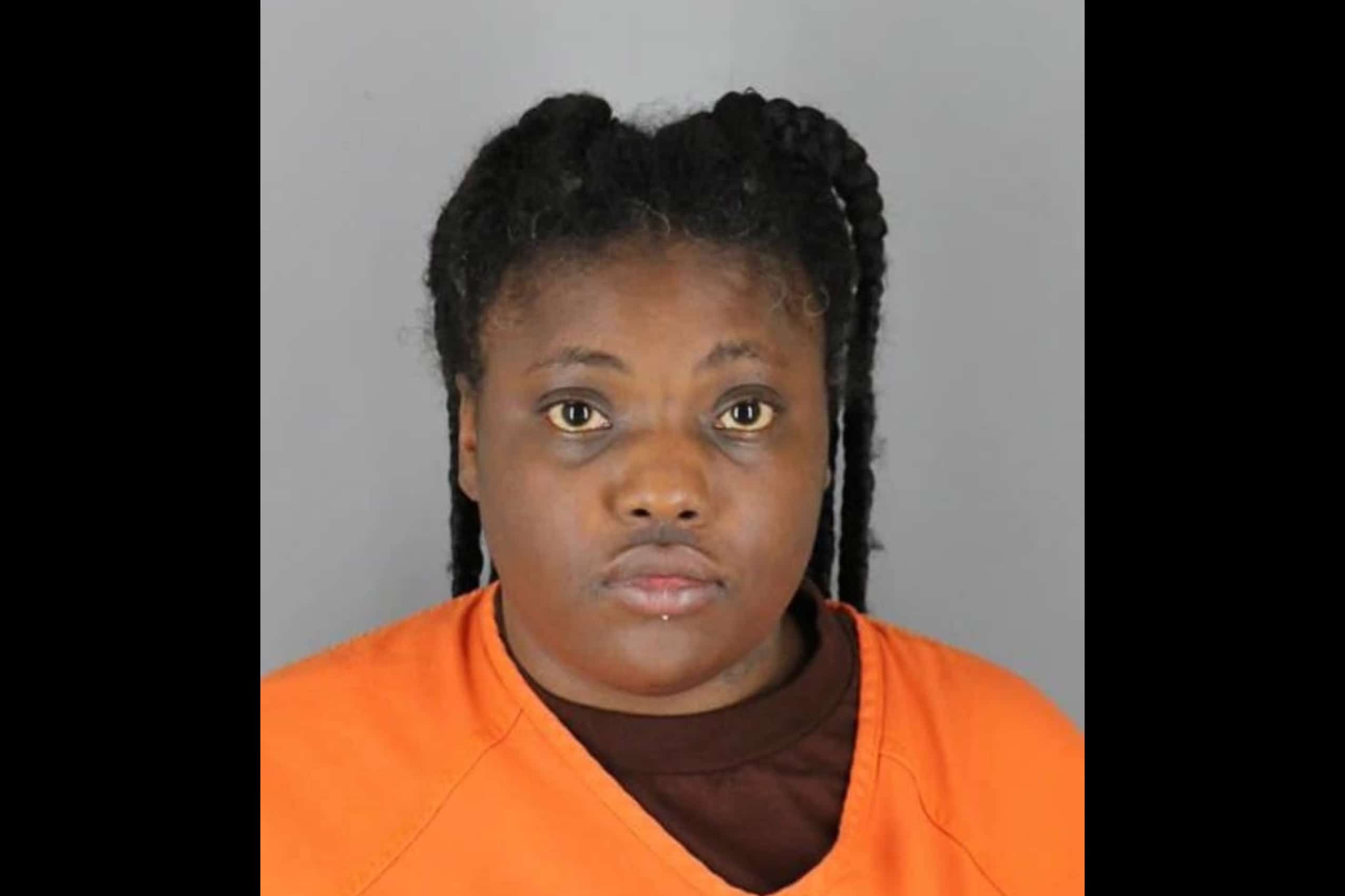 Woman who admitted trying to 'blow up' squad released on zero bail