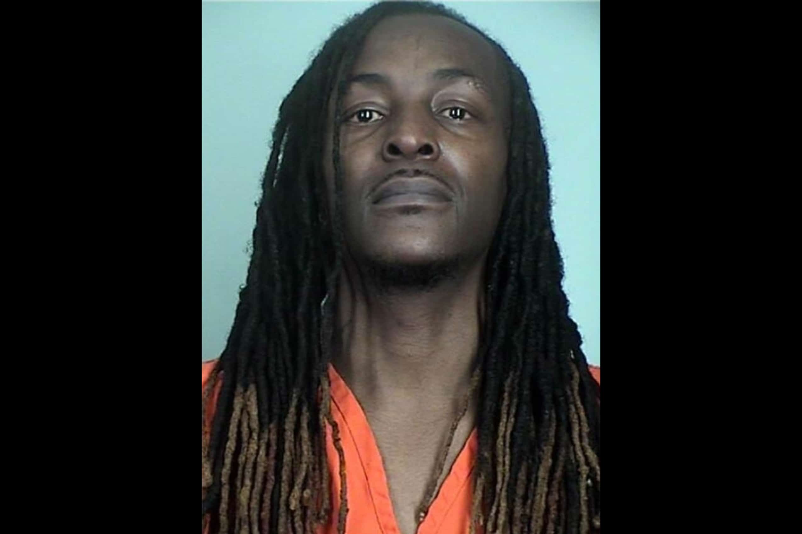 St. Paul man sentenced to 14.5 years in federal prison for multiple