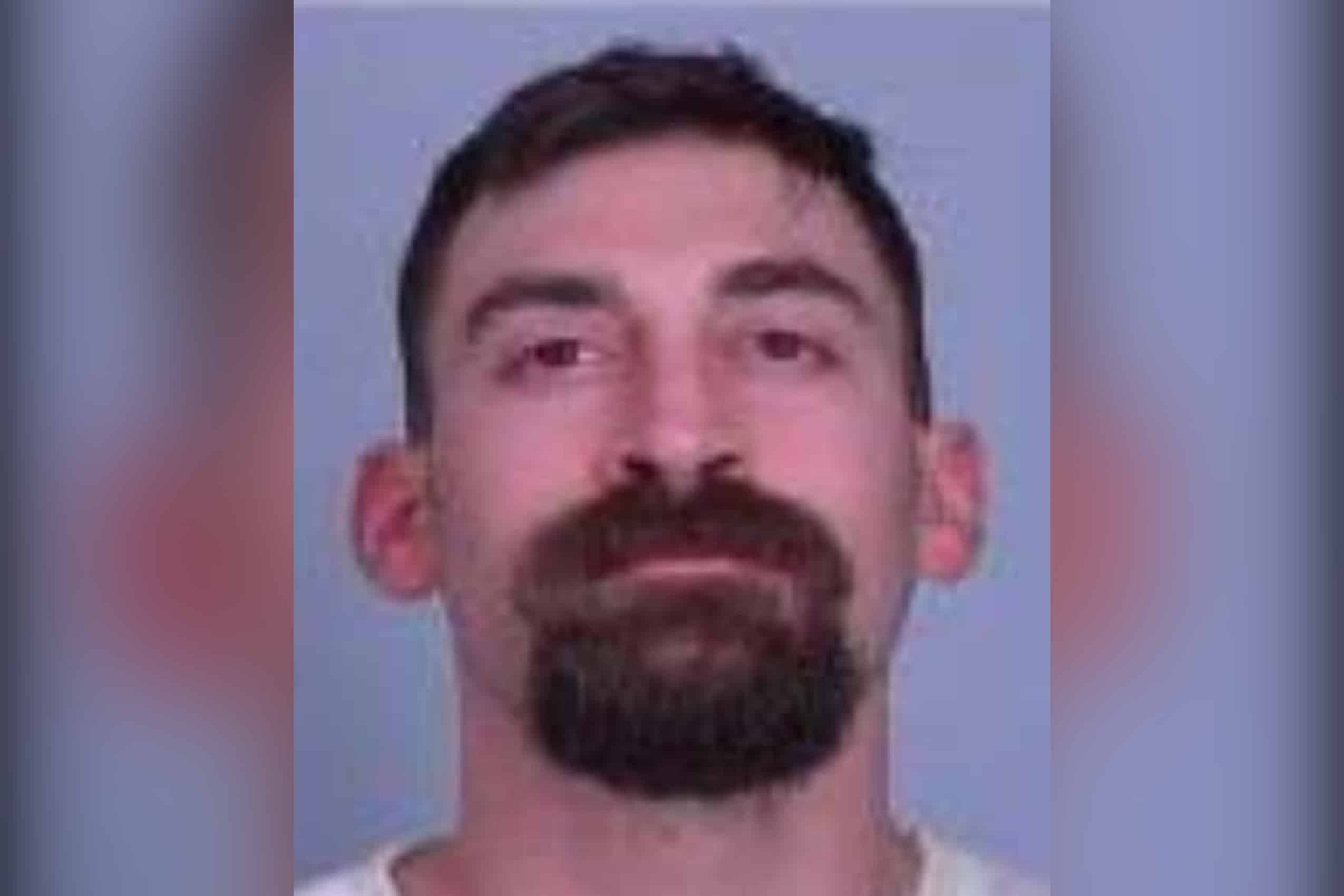 Burnsville man pleads guilty in federal court to illegal possession of