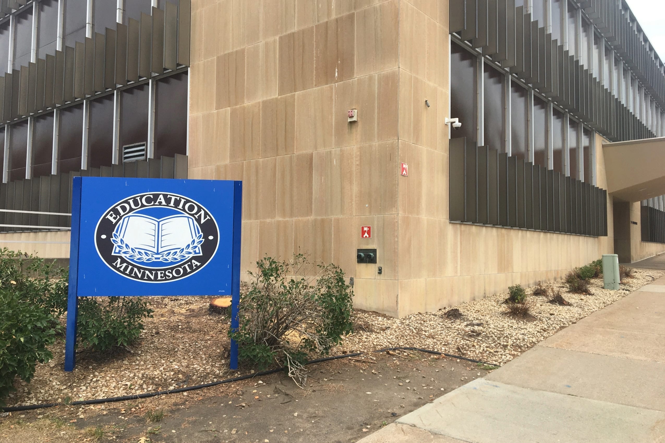 99 Education Minnesota union staffers received sixfigure salaries