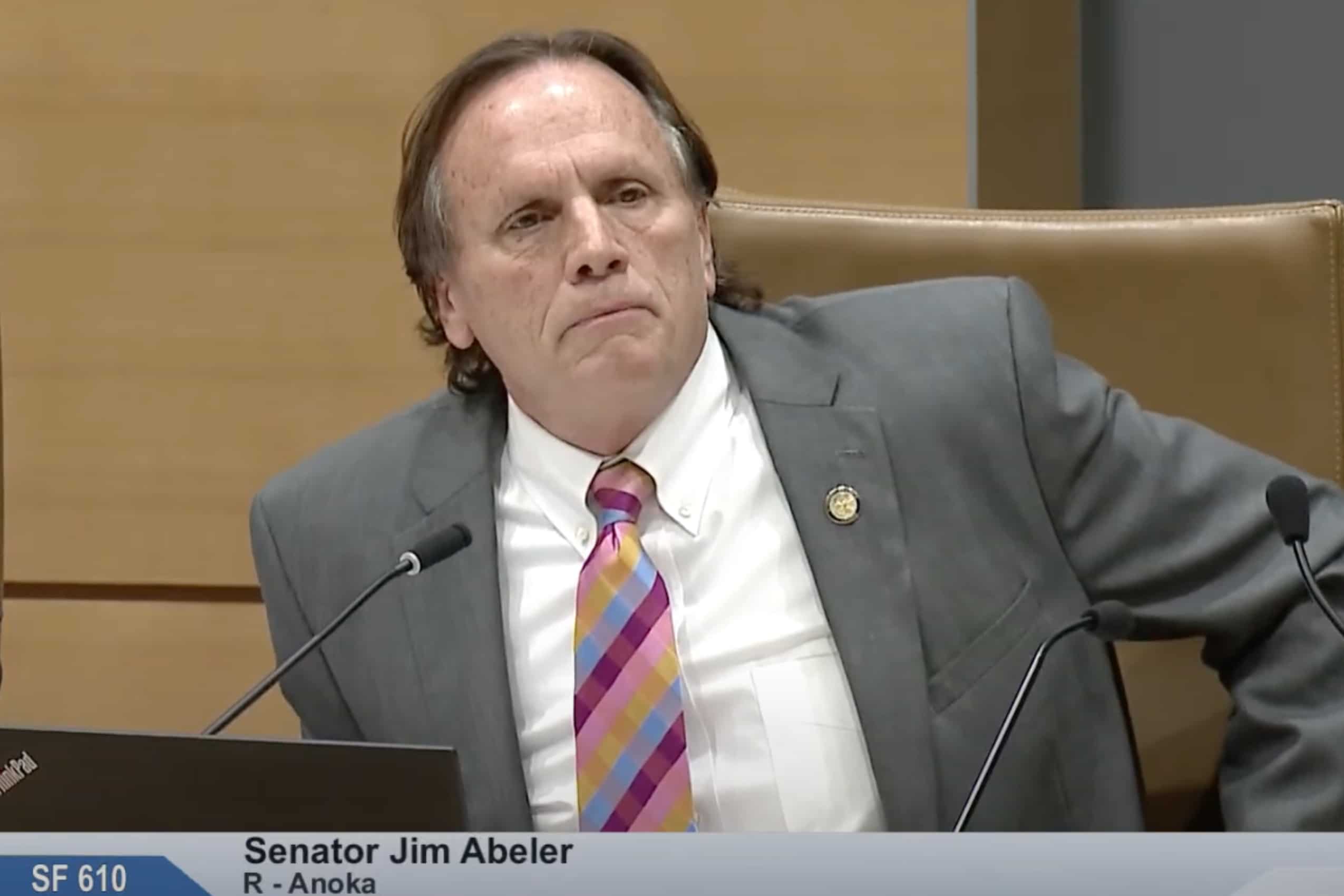 Dems seek to eliminate beliefbased vax exemptions for families