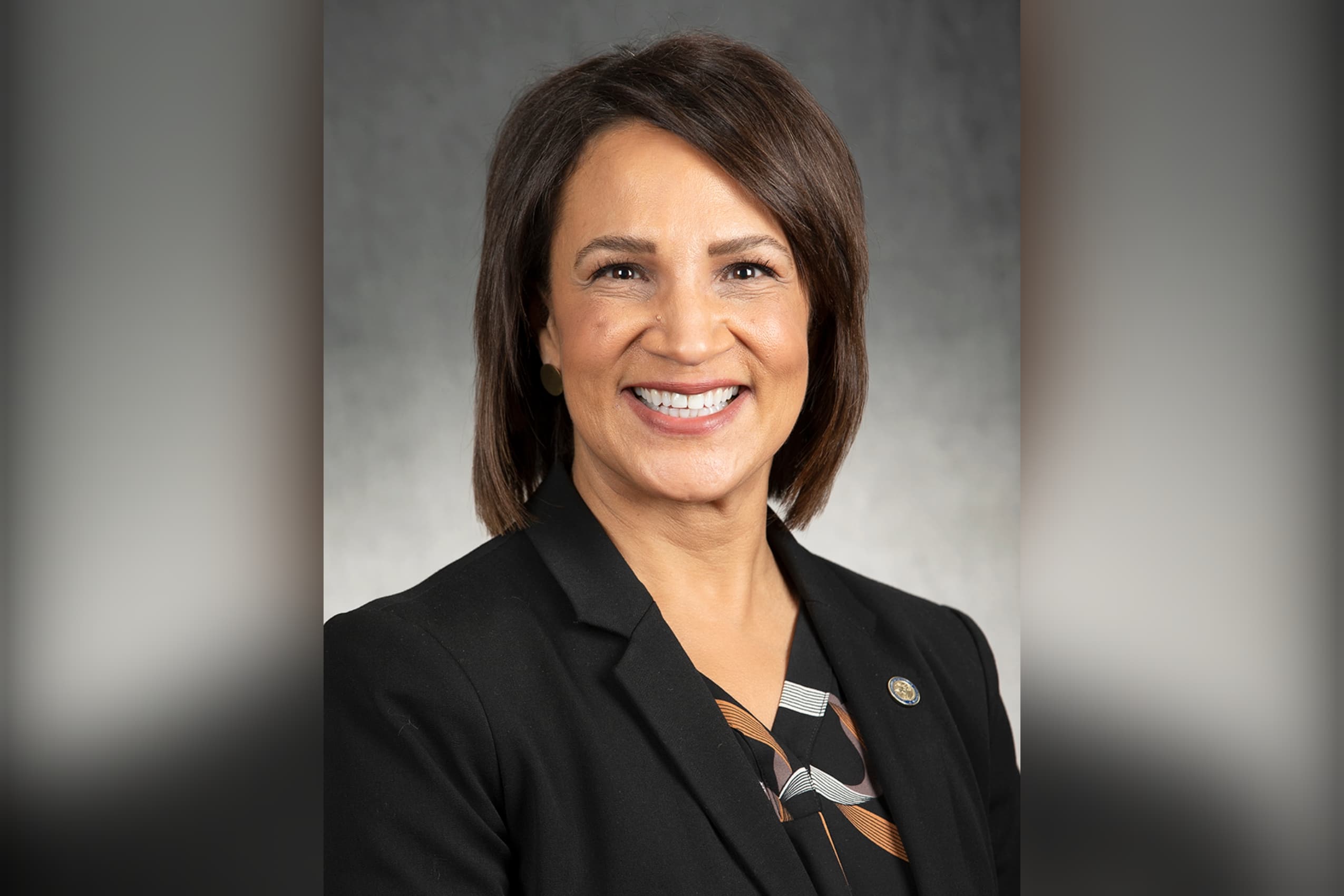 GOP calls for investigation into 'coverup' allegations from Feeding