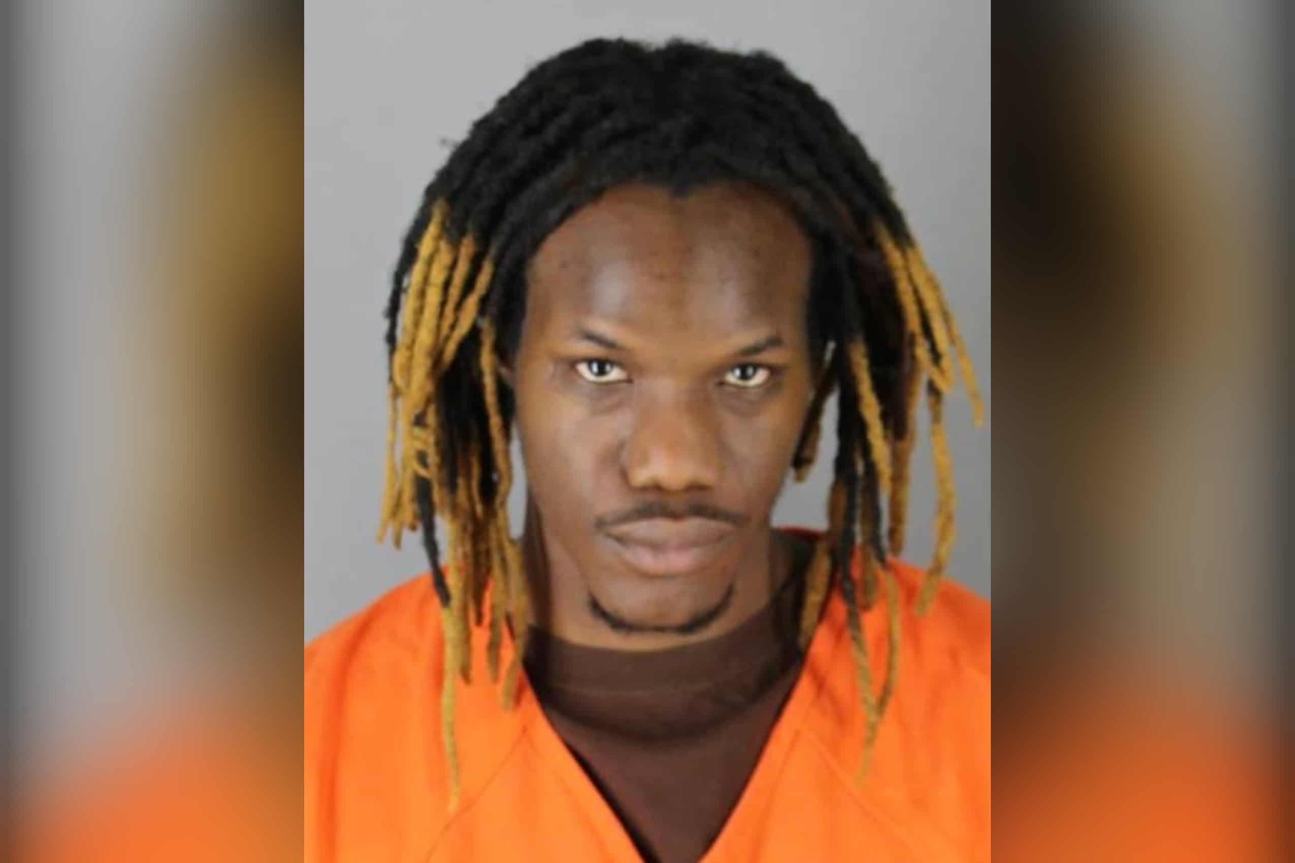 Arrest made in December double murder in Dinkytown, gang rivalry