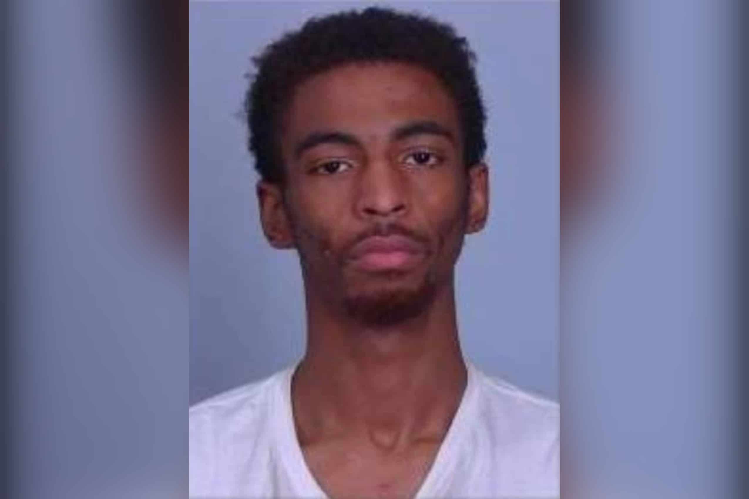 Minneapolis 'Lows' gang member sentenced to prison for machine gun