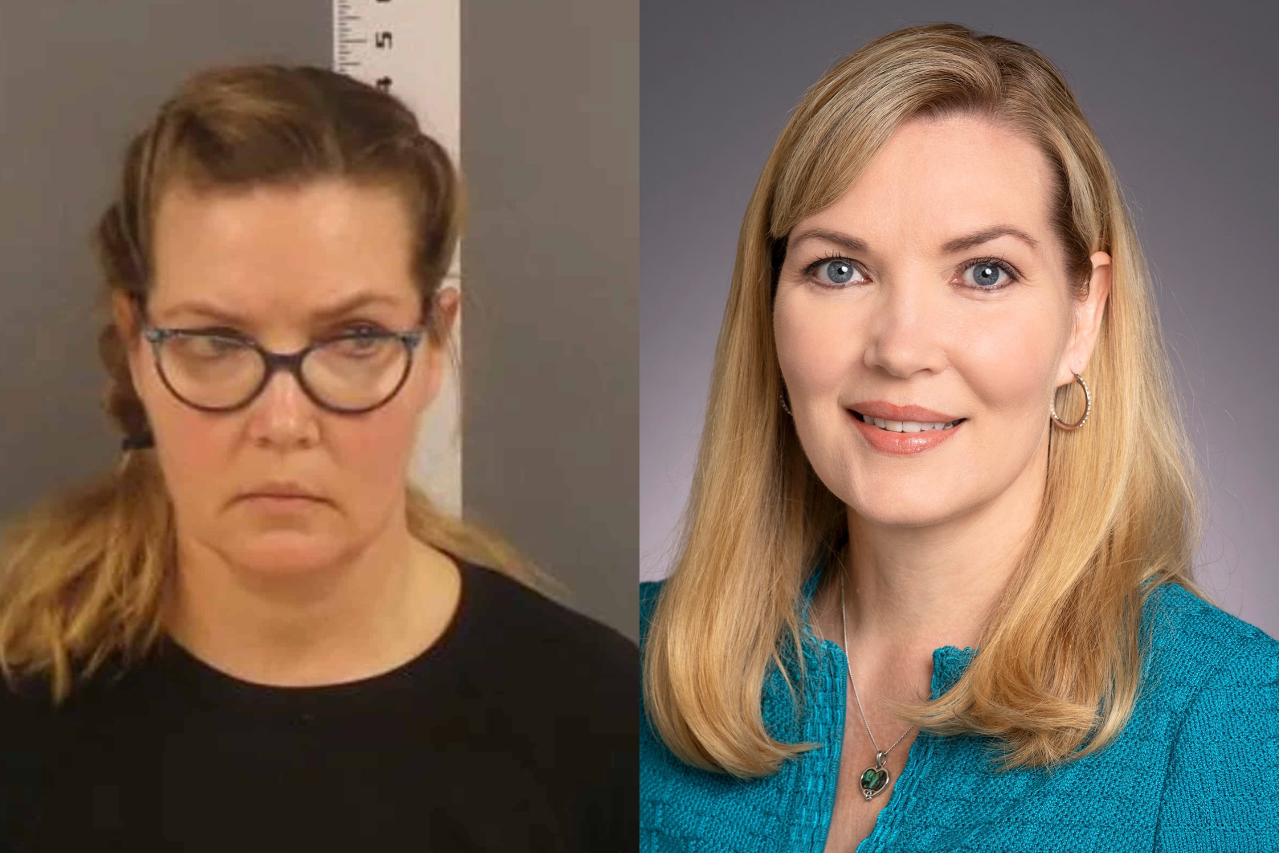 Minnesota Senate grinds to a halt as ethics complaint filed against