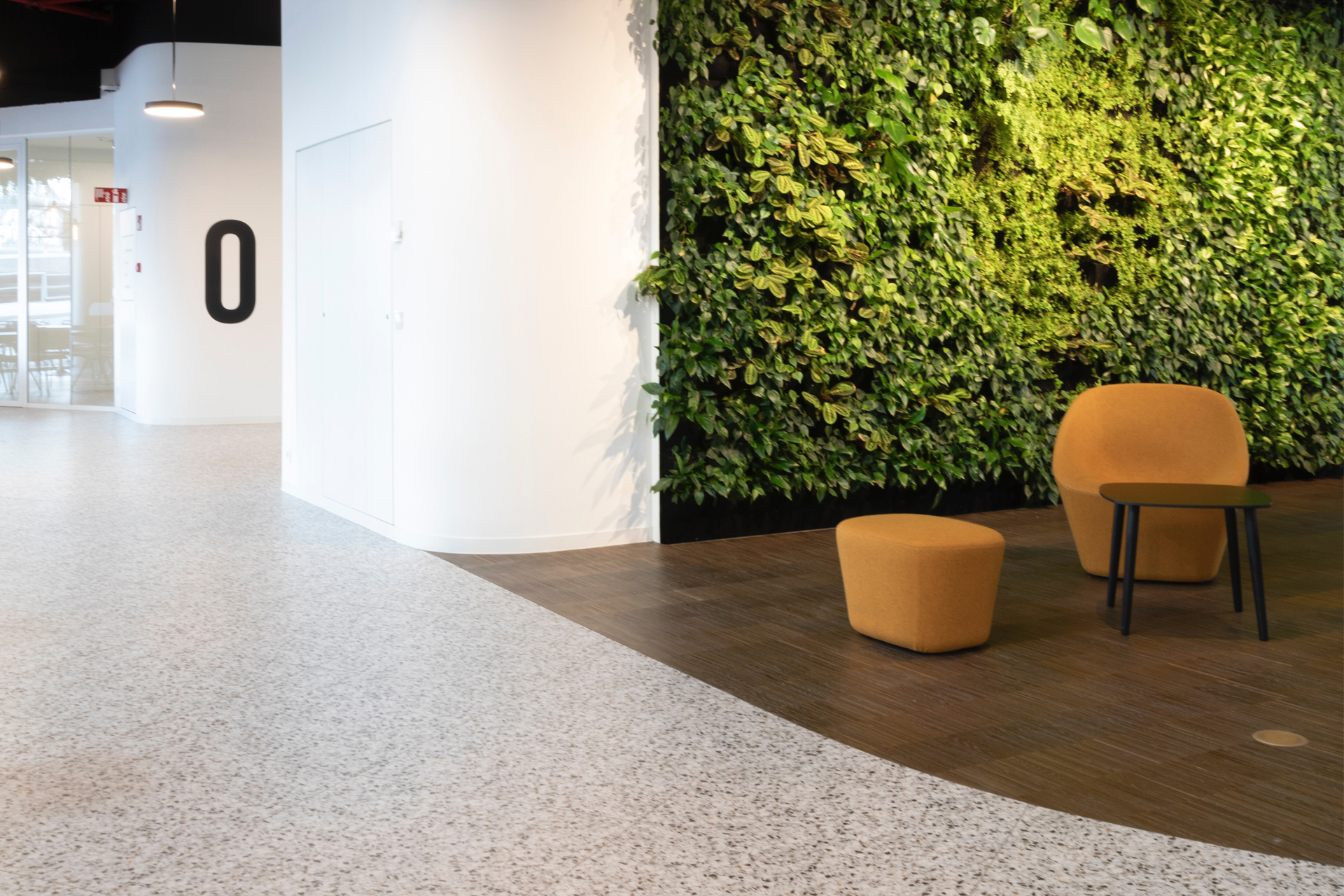 Alpha Office Furniture MEASURE DESIGN MANUFACTURE INSTALL