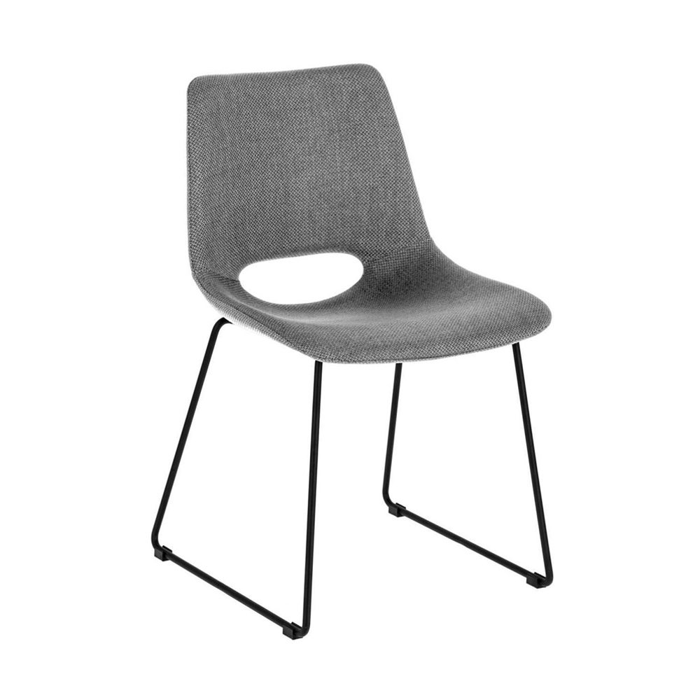 ALEX Chair Alpha Office Furniture
