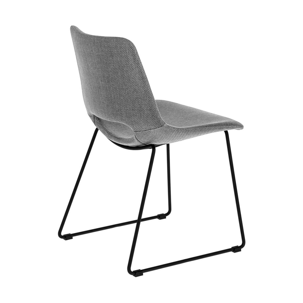 ALEX Chair Alpha Office Furniture