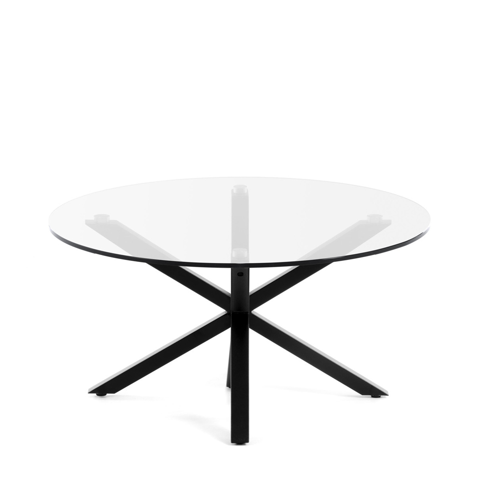 ARIA Table Alpha Office Furniture