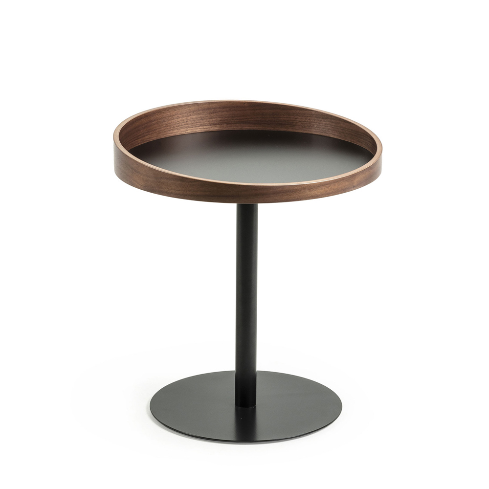 Alpha Office Furniture MEASURE DESIGN MANUFACTURE INSTALL