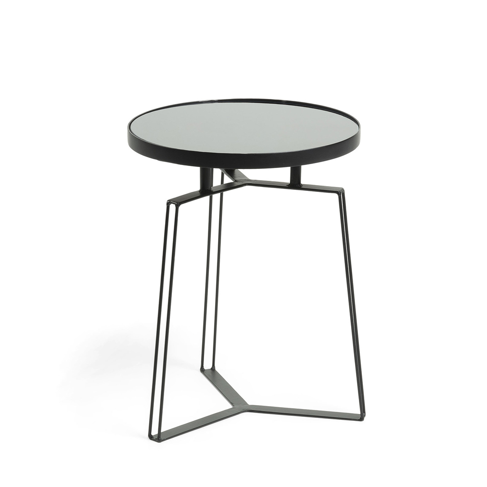 RUBEN Table Alpha Office Furniture