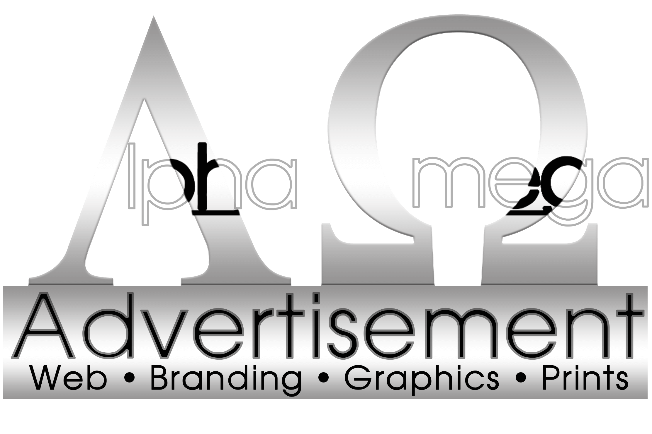 alphaomega,alpro,omevie_大山谷图库