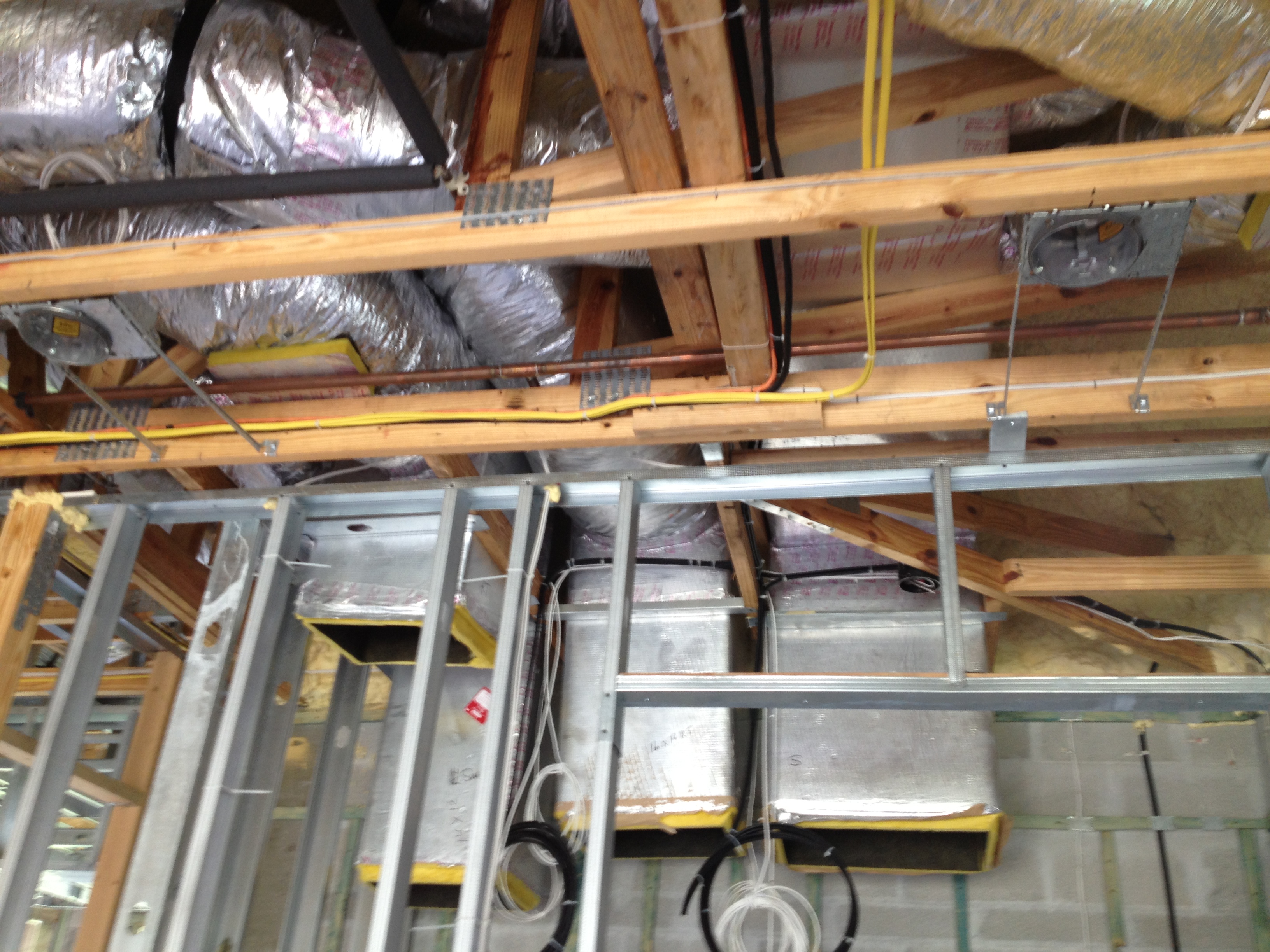 South Florida Air Conditioning, Refrigeration, Heating Specialists