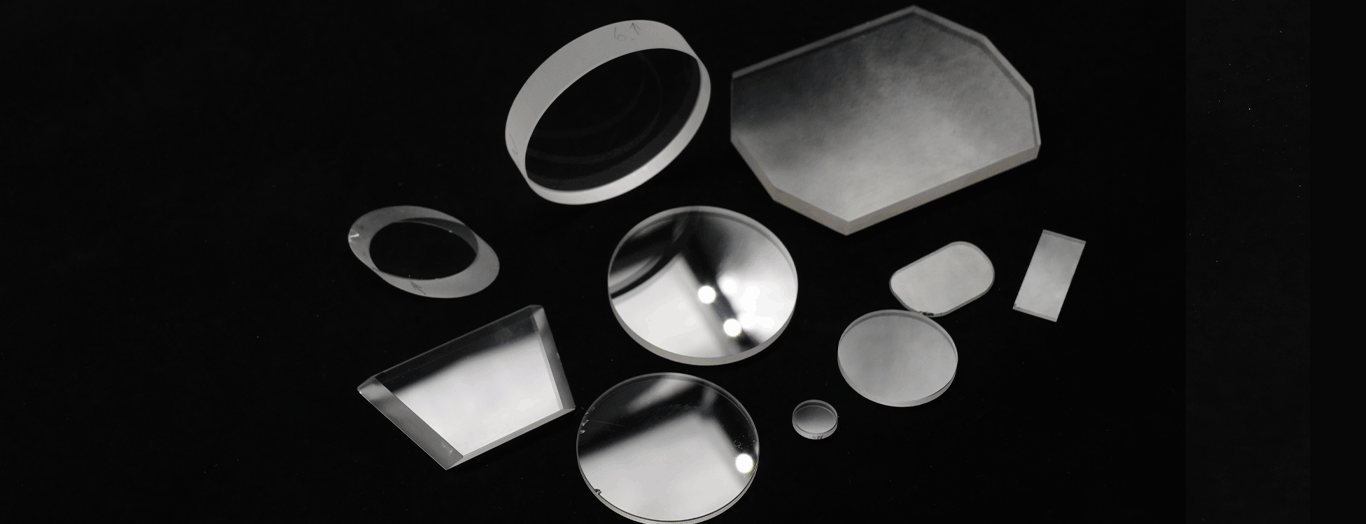 Sapphire WindowsFuzhou Alpha Optics Co., Ltd