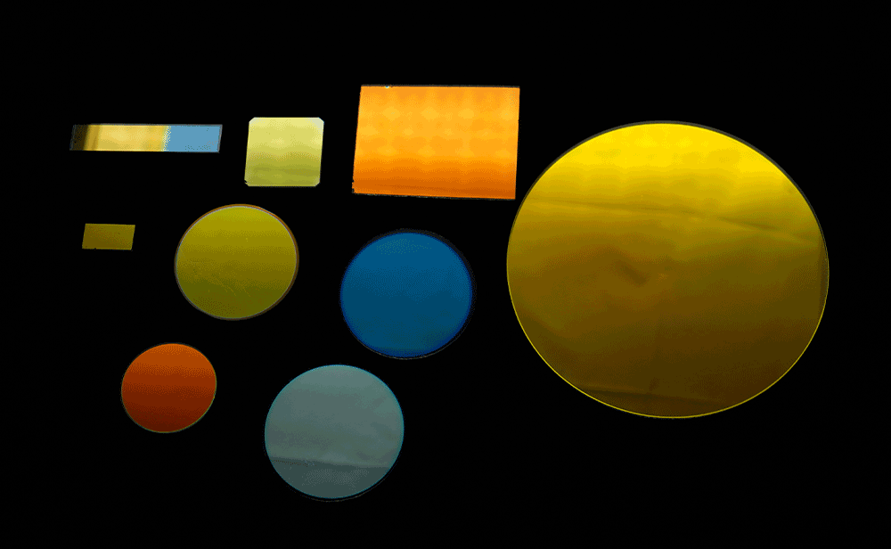 Fuzhou Alpha Optics Co., LtdFuzhou Alpha Optics Co., Ltd