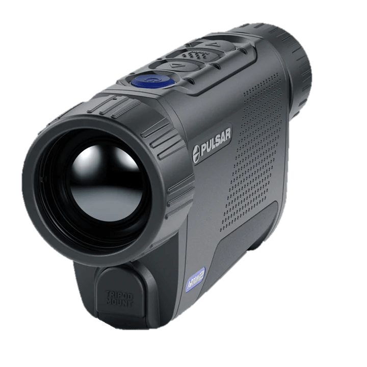 Pulsar AXION 2 XG35 Thermal Imaging Monocular Alpha Optics