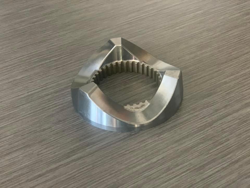 Shop – Page 2 – Alpha Performance Engines