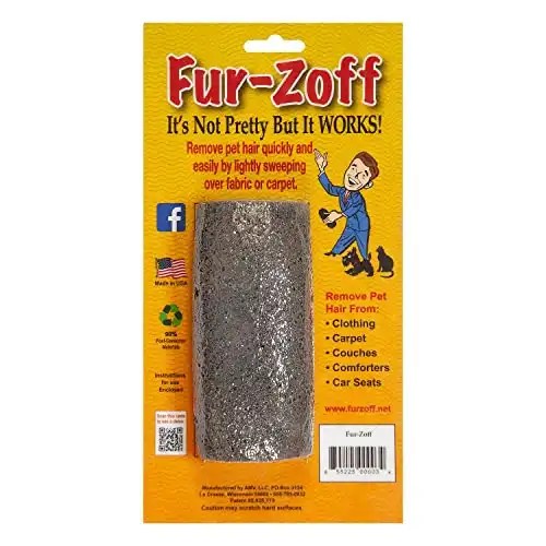 Best Rated Vacuum Cleaners For Removing Pet Hair From Hardwood Floors