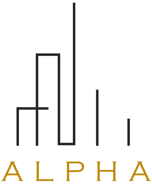 Alpha Property Group Development and Property Investment Professionals