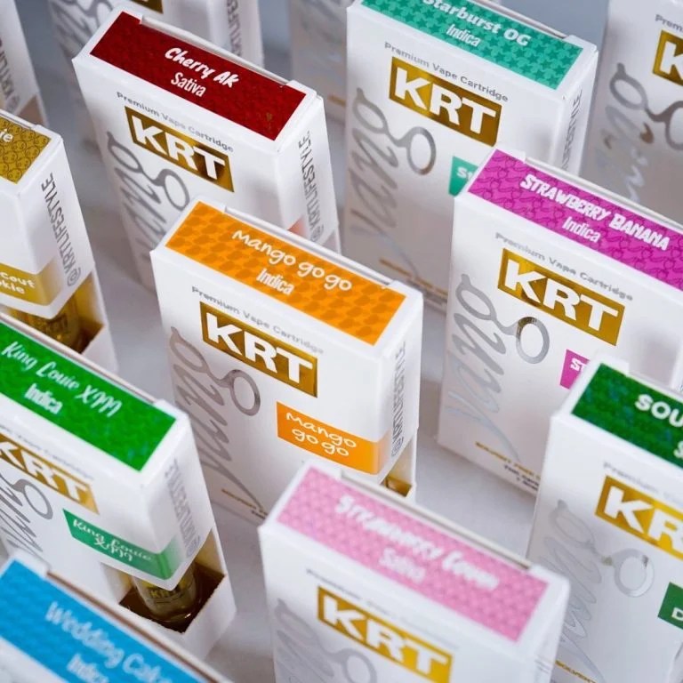 Koop Cartridges Online Wiet online kopen Hasj online kopen